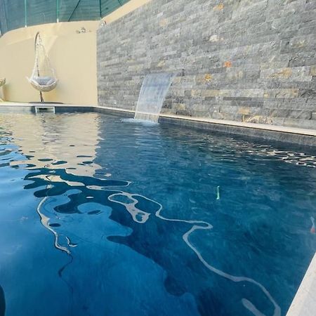 Villa Frescati Vence Kültér fotó